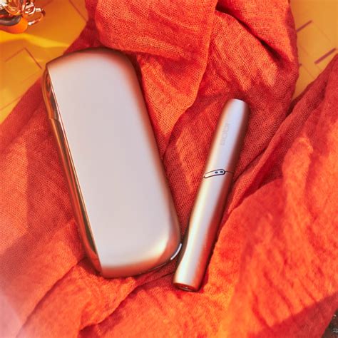 where to buy cigarettes in baguio|YOU CAN BUY IQOS NOW IN SELECT AREAS NATIONWIDE.